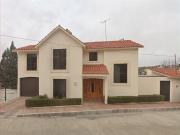 CASA EN VENTA BUGAMBILIA EL PARQUE HIDALGO DEL PARRAL...