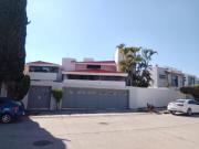 CASA EN VENTA BUGAMBILIAS 1 SECCION GM