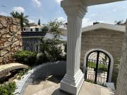 CASA EN VENTA REMODELA BUGAMBILIAS 1° SECCIÓN