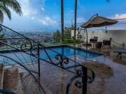 Casa en venta bugambilias