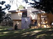 Casa en Venta. Bugambilias
