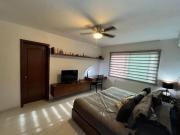 Casa en Venta / Bugambilias