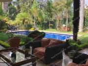 Casa en venta Bugambilias 2a Secc