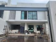 Casa En Venta Bugambilias 2da sección. $13,800,000