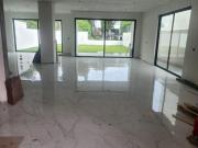 Casa En Venta Bugambilias 2da sección. $13,800,000