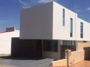 Casa en venta Bugambilias 2da seccion