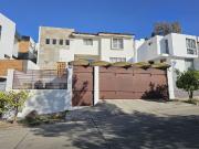 Casa en venta Bugambilias 2da sección