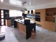 CASA EN VENTA BUGAMBILIAS 2da SECCIÓN, ZAPOPAN