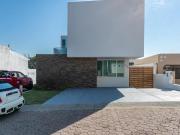 Casa en venta, Bugambilias 2da sección. Zapopan, Jalisco