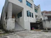 Casa en Venta, Bugambilias 2da Sección, Zapopan, Jalisco