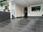Casa en Venta – Bugambilias 2da Sección, Zapopan, Jalisco