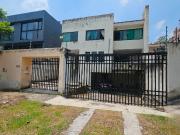 Casa en Venta, Bugambilias 2da Sección, Zapopan, Jalisco