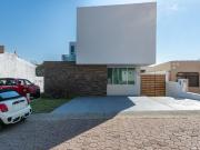 Casa en Venta, Bugambilias 2da Sección. Zapopan, Jalisco
