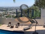 CASA EN VENTA BUGAMBILIAS