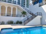 CASA EN VENTA BUGAMBILIAS