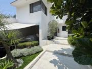 Casa en Venta Bugambilias