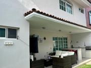 Casa en Venta Bugambilias Azaleas Coto La Joya