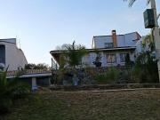 Casa en venta bugambilias, circuito lince, Zapopan, Jalisco