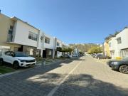 Casa en venta Bugambilias, Coto Nimbus, Zapopan, Jalisco