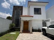 Casa en Venta Bugambilias Country