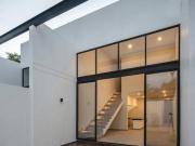 Casa en venta | Bugambilias — Disponible para Entrega