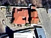 CASA EN VENTA: BUGAMBILIAS EL PARQUE HIDALGO DE PARRAL...