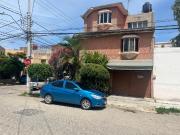 Casa en Venta Bugambilias, Le?n, Guanajuato