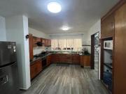 Casa en Venta Bugambilias, León, Guanajuato