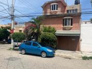 Casa en Venta Bugambilias, León, Guanajuato