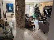 CASA EN VENTA BUGAMBILIAS PRIMERA SECCIÓN