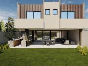 Casa en venta Bugambilias primera sección circuito de...