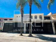 CASA EN VENTA BUGAMBILIAS PRIMERA SECCION ZAPOPAN