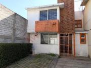 CASA EN VENTA BUGAMBILIAS Remodélala A Tu Estilo...