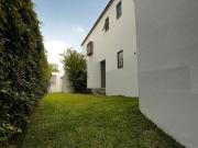 Casa en Venta. Bugambilias Segunda sección Casa en Venta. Bugambilias Segunda sección