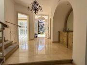 Casa en Venta Bugambilias segunda sección