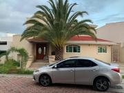 Casa en Venta Bugambilias Segunda Sección