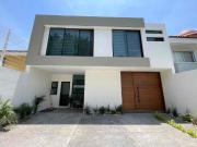 Casa en venta Bugambilias Zapopan
