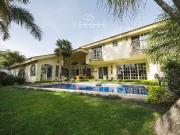 CASA EN VENTA, BUGAMBILIAS, ZAPOPAN