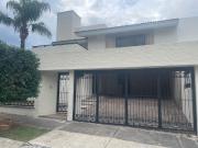 CASA EN VENTA BUGAMBILIAS, ZAPOPAN
