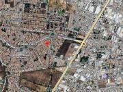 CASA EN VENTA BUGAMBILIAS ZAPOPAN