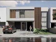 Casa en Venta Bugambilias Zapopan Jalisco