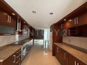 Casa en Venta, Bugambilias, Zapopan Jalisco