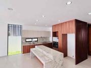 Casa en Venta bugambilias zapopan Jalisco