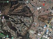 CASA EN VENTA BUGAMBILIAS ZAPOPAN JALISCO