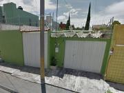 Casa en Venta Buganbilias Puebla