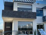 Casa en Venta Búho Rincón de las Aves