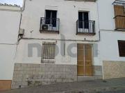 Casa en venta Bujalance