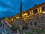 Casa en venta Bunyola