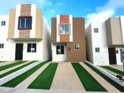 Casa en Venta Tijuana en Santa Fe BURDEOS PRIVADA AVIÑON