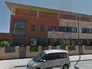 Casa en venta Burgos